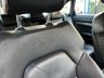USED 2011 AUDI A6 SALOON 2.7 TDI V6 S line Special Edition Saloon 4dr Diesel Tiptronic quattro Euro 5 (190 ps) Parking Sensors, Sat Nav