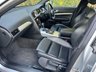 USED 2011 AUDI A6 SALOON 2.7 TDI V6 S line Special Edition Saloon 4dr Diesel Tiptronic quattro Euro 5 (190 ps) Parking Sensors, Sat Nav
