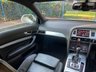 USED 2011 AUDI A6 SALOON 2.7 TDI V6 S line Special Edition Saloon 4dr Diesel Tiptronic quattro Euro 5 (190 ps) Parking Sensors, Sat Nav
