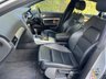 USED 2011 AUDI A6 SALOON 2.7 TDI V6 S line Special Edition Saloon 4dr Diesel Tiptronic quattro Euro 5 (190 ps) Parking Sensors, Sat Nav