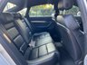 USED 2011 AUDI A6 SALOON 2.7 TDI V6 S line Special Edition Saloon 4dr Diesel Tiptronic quattro Euro 5 (190 ps) Parking Sensors, Sat Nav