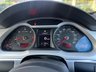 USED 2011 AUDI A6 SALOON 2.7 TDI V6 S line Special Edition Saloon 4dr Diesel Tiptronic quattro Euro 5 (190 ps) Parking Sensors, Sat Nav