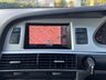 USED 2011 AUDI A6 SALOON 2.7 TDI V6 S line Special Edition Saloon 4dr Diesel Tiptronic quattro Euro 5 (190 ps) Parking Sensors, Sat Nav