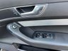 USED 2011 AUDI A6 SALOON 2.7 TDI V6 S line Special Edition Saloon 4dr Diesel Tiptronic quattro Euro 5 (190 ps) Parking Sensors, Sat Nav