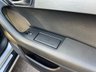 USED 2011 AUDI A6 SALOON 2.7 TDI V6 S line Special Edition Saloon 4dr Diesel Tiptronic quattro Euro 5 (190 ps) Parking Sensors, Sat Nav