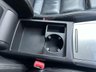 USED 2011 AUDI A6 SALOON 2.7 TDI V6 S line Special Edition Saloon 4dr Diesel Tiptronic quattro Euro 5 (190 ps) Parking Sensors, Sat Nav