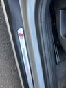 USED 2011 AUDI A6 SALOON 2.7 TDI V6 S line Special Edition Saloon 4dr Diesel Tiptronic quattro Euro 5 (190 ps) Parking Sensors, Sat Nav