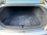USED 2011 AUDI A6 SALOON 2.7 TDI V6 S line Special Edition Saloon 4dr Diesel Tiptronic quattro Euro 5 (190 ps) Parking Sensors, Sat Nav