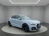 USED 2022 22 AUDI A1 1.0 SPORTBACK TFSI S LINE 5d 94 BHP 