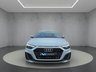 USED 2022 22 AUDI A1 1.0 SPORTBACK TFSI S LINE 5d 94 BHP 