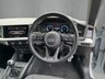 USED 2022 22 AUDI A1 1.0 SPORTBACK TFSI S LINE 5d 94 BHP 