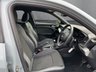 USED 2022 22 AUDI A1 1.0 SPORTBACK TFSI S LINE 5d 94 BHP 