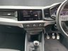 USED 2022 22 AUDI A1 1.0 SPORTBACK TFSI S LINE 5d 94 BHP 