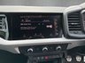 USED 2022 22 AUDI A1 1.0 SPORTBACK TFSI S LINE 5d 94 BHP 