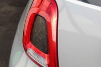 USED 2017 17 ABARTH 595 1.4 T-Jet Turismo Hatchback 3dr Petrol Manual Euro 6 (165 bhp) VIEW AND RESERVE ONLINE OR CALL 01527-853940 FOR MORE INFO.