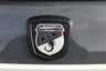 USED 2017 17 ABARTH 595 1.4 T-Jet Turismo Hatchback 3dr Petrol Manual Euro 6 (165 bhp) VIEW AND RESERVE ONLINE OR CALL 01527-853940 FOR MORE INFO.