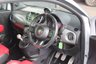 USED 2017 17 ABARTH 595 1.4 T-Jet Turismo Hatchback 3dr Petrol Manual Euro 6 (165 bhp) VIEW AND RESERVE ONLINE OR CALL 01527-853940 FOR MORE INFO.
