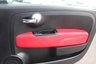 USED 2017 17 ABARTH 595 1.4 T-Jet Turismo Hatchback 3dr Petrol Manual Euro 6 (165 bhp) VIEW AND RESERVE ONLINE OR CALL 01527-853940 FOR MORE INFO.