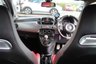USED 2017 17 ABARTH 595 1.4 T-Jet Turismo Hatchback 3dr Petrol Manual Euro 6 (165 bhp) VIEW AND RESERVE ONLINE OR CALL 01527-853940 FOR MORE INFO.