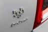 USED 2017 17 ABARTH 595 1.4 T-Jet Turismo Hatchback 3dr Petrol Manual Euro 6 (165 bhp) VIEW AND RESERVE ONLINE OR CALL 01527-853940 FOR MORE INFO.