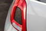 USED 2017 17 ABARTH 595 1.4 T-Jet Turismo Hatchback 3dr Petrol Manual Euro 6 (165 bhp) VIEW AND RESERVE ONLINE OR CALL 01527-853940 FOR MORE INFO.