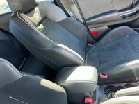 USED 2021 70 FORD PUMA 1.5 ST 5d 198 BHP 