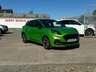 USED 2021 70 FORD PUMA 1.5 ST 5d 198 BHP 