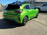 USED 2021 70 FORD PUMA 1.5 ST 5d 198 BHP 