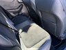 USED 2021 70 FORD PUMA 1.5 ST 5d 198 BHP 