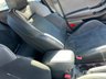 USED 2021 70 FORD PUMA 1.5 ST 5d 198 BHP 