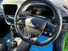 USED 2021 70 FORD PUMA 1.5 ST 5d 198 BHP 