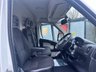 USED 2014 64 CITROEN RELAY 2.2 HDi 35 Panel Van 5dr Diesel Manual L3 High Roof Euro 5 (130 ps) 