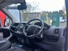 USED 2014 64 CITROEN RELAY 2.2 HDi 35 Panel Van 5dr Diesel Manual L3 High Roof Euro 5 (130 ps) 