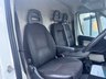 USED 2014 64 CITROEN RELAY 2.2 HDi 35 Panel Van 5dr Diesel Manual L3 High Roof Euro 5 (130 ps) 