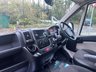 USED 2014 64 CITROEN RELAY 2.2 HDi 35 Panel Van 5dr Diesel Manual L3 High Roof Euro 5 (130 ps) 