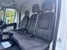 USED 2014 64 CITROEN RELAY 2.2 HDi 35 Panel Van 5dr Diesel Manual L3 High Roof Euro 5 (130 ps) 