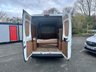 USED 2014 64 CITROEN RELAY 2.2 HDi 35 Panel Van 5dr Diesel Manual L3 High Roof Euro 5 (130 ps) 