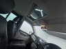 USED 2017 17 VOLKSWAGEN TRANSPORTER T32 TDI KOMBI HIGHLINE 4 MOTION 2.0 T32 TDI HIGHLINE 4MOTION Bi TDi BMT 201 BHP 1 FORMER KEEPER-FSH-3 KEYS.