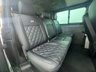 USED 2017 17 VOLKSWAGEN TRANSPORTER T32 TDI KOMBI HIGHLINE 4 MOTION 2.0 T32 TDI HIGHLINE 4MOTION Bi TDi BMT 201 BHP 1 FORMER KEEPER-FSH-3 KEYS.
