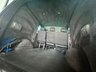USED 2017 17 VOLKSWAGEN TRANSPORTER T32 TDI KOMBI HIGHLINE 4 MOTION 2.0 T32 TDI HIGHLINE 4MOTION Bi TDi BMT 201 BHP 1 FORMER KEEPER-FSH-3 KEYS.