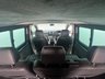 USED 2017 17 VOLKSWAGEN TRANSPORTER T32 TDI KOMBI HIGHLINE 4 MOTION 2.0 T32 TDI HIGHLINE 4MOTION Bi TDi BMT 201 BHP 1 FORMER KEEPER-FSH-3 KEYS.