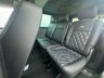 USED 2017 17 VOLKSWAGEN TRANSPORTER T32 TDI KOMBI HIGHLINE 4 MOTION 2.0 T32 TDI HIGHLINE 4MOTION Bi TDi BMT 201 BHP 1 FORMER KEEPER-FSH-3 KEYS.