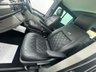 USED 2017 17 VOLKSWAGEN TRANSPORTER T32 TDI KOMBI HIGHLINE 4 MOTION 2.0 T32 TDI HIGHLINE 4MOTION Bi TDi BMT 201 BHP 1 FORMER KEEPER-FSH-3 KEYS.