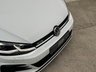 USED 2017 67 VOLKSWAGEN GOLF GTD 2.0 TDI DSG MK7.5 5dr  