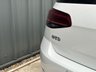 USED 2017 67 VOLKSWAGEN GOLF GTD 2.0 TDI DSG MK7.5 5dr  