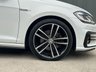 USED 2017 67 VOLKSWAGEN GOLF GTD 2.0 TDI DSG MK7.5 5dr  
