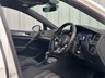 USED 2017 67 VOLKSWAGEN GOLF GTD 2.0 TDI DSG MK7.5 5dr  