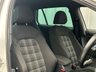 USED 2017 67 VOLKSWAGEN GOLF GTD 2.0 TDI DSG MK7.5 5dr  