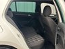 USED 2017 67 VOLKSWAGEN GOLF GTD 2.0 TDI DSG MK7.5 5dr  