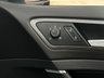 USED 2017 67 VOLKSWAGEN GOLF GTD 2.0 TDI DSG MK7.5 5dr  